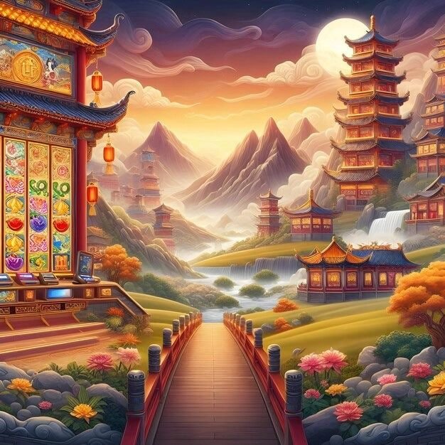 hibachi