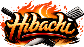 hibachi